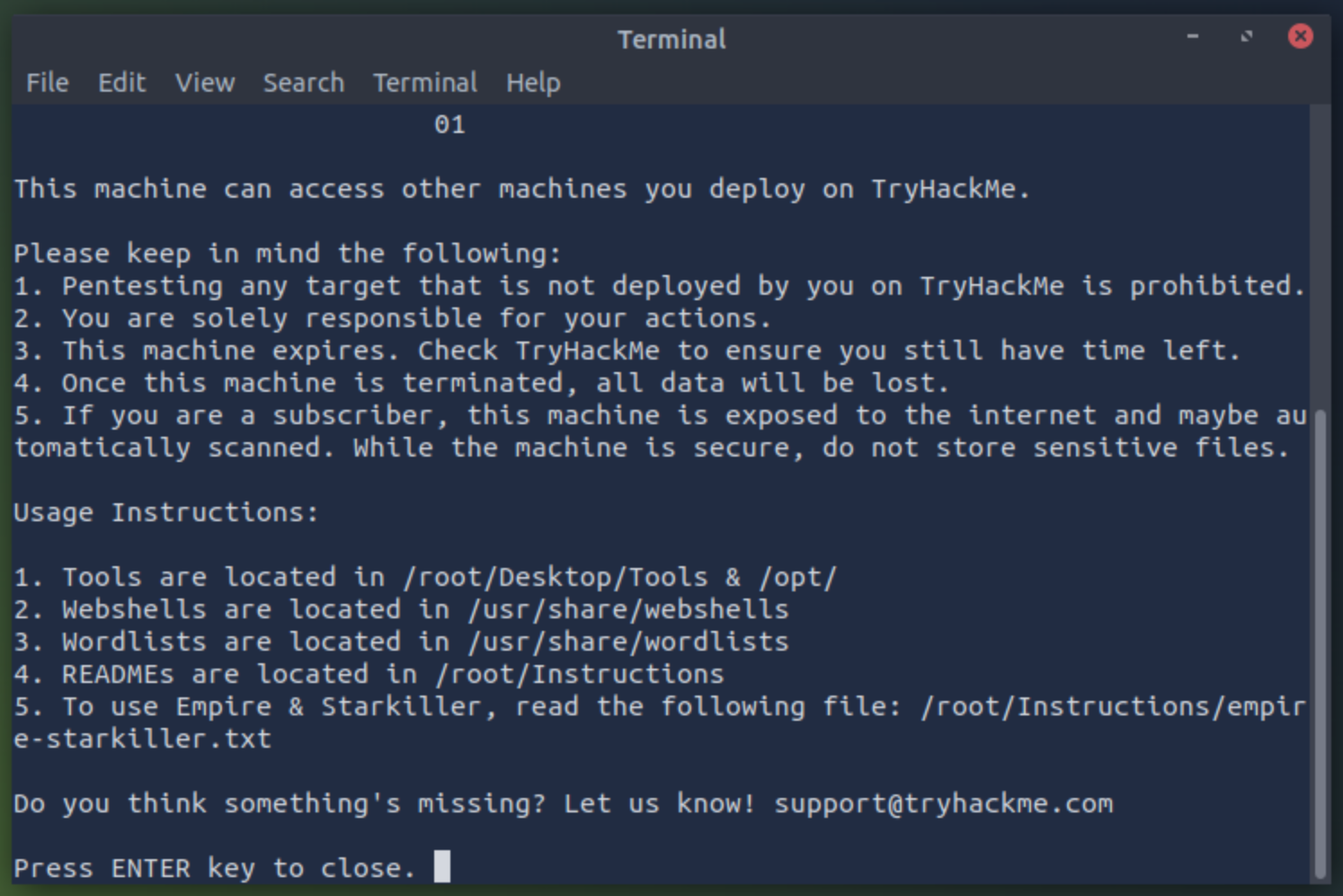 Attackboxwelcome.png