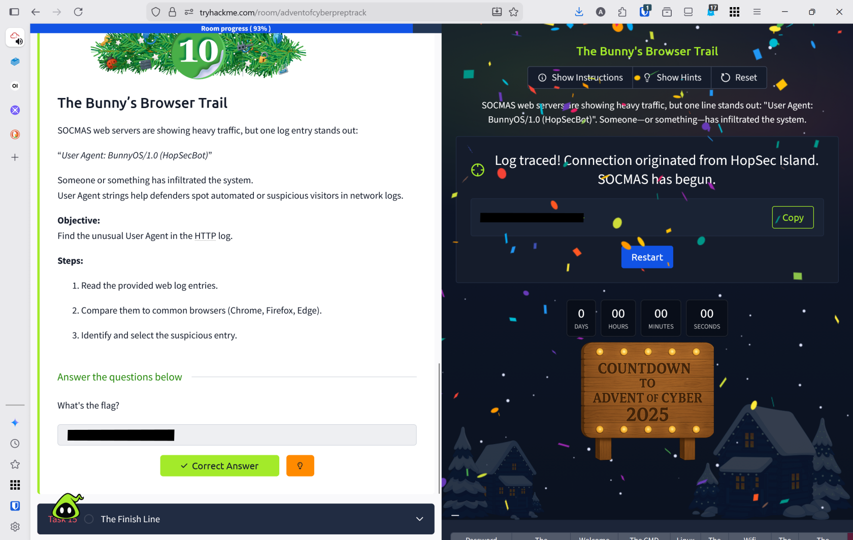 browsertrail.png