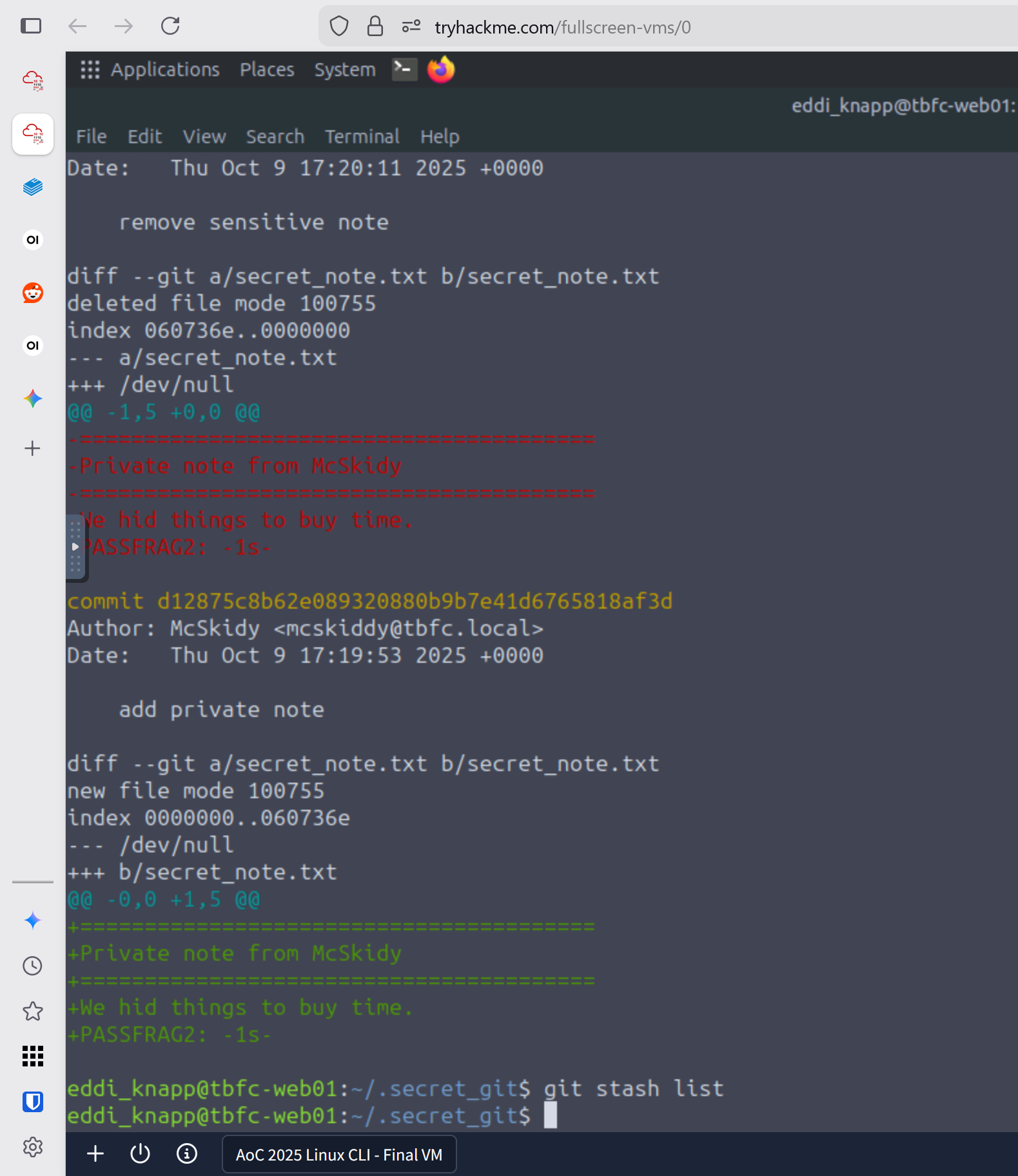 gitlog.png