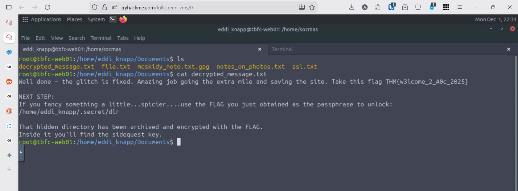 gpgdecrypt.png