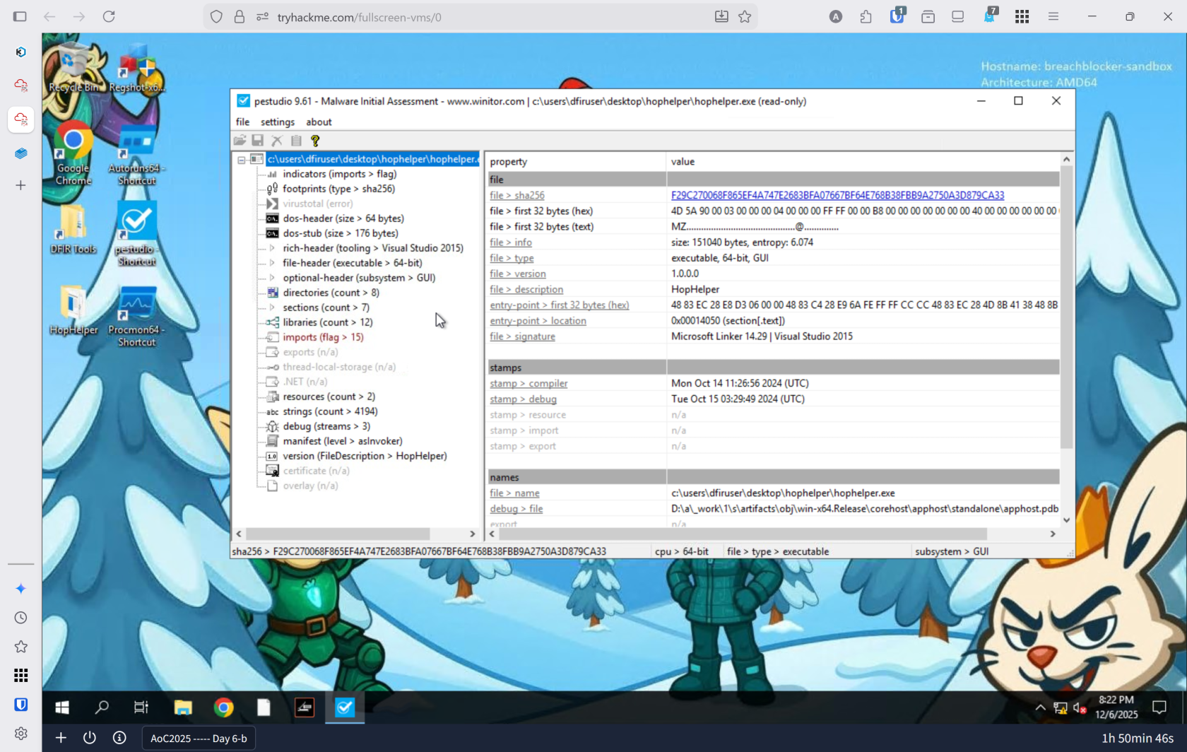 Malware1.png