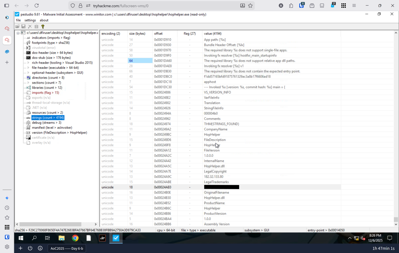 Malware2.png