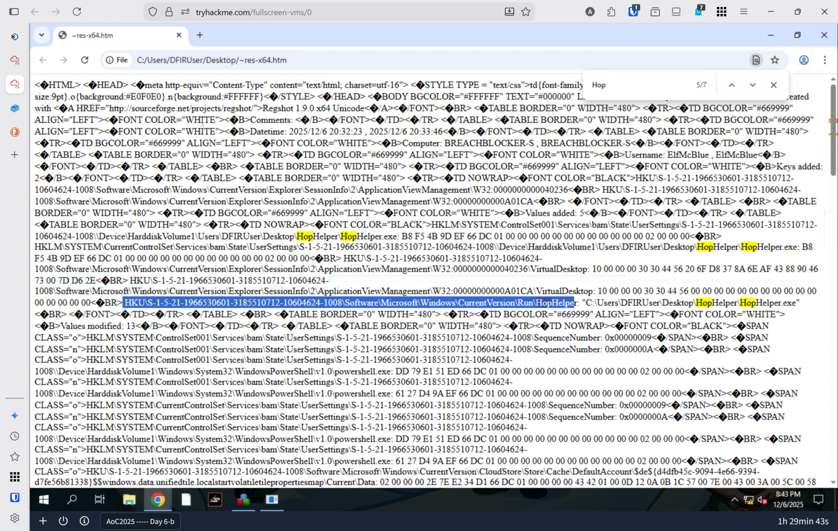 Malware3.png