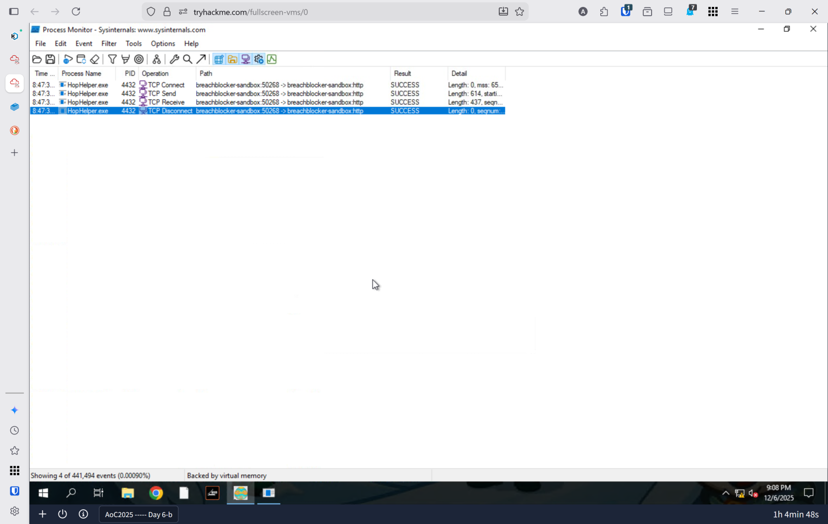 Malware4.png
