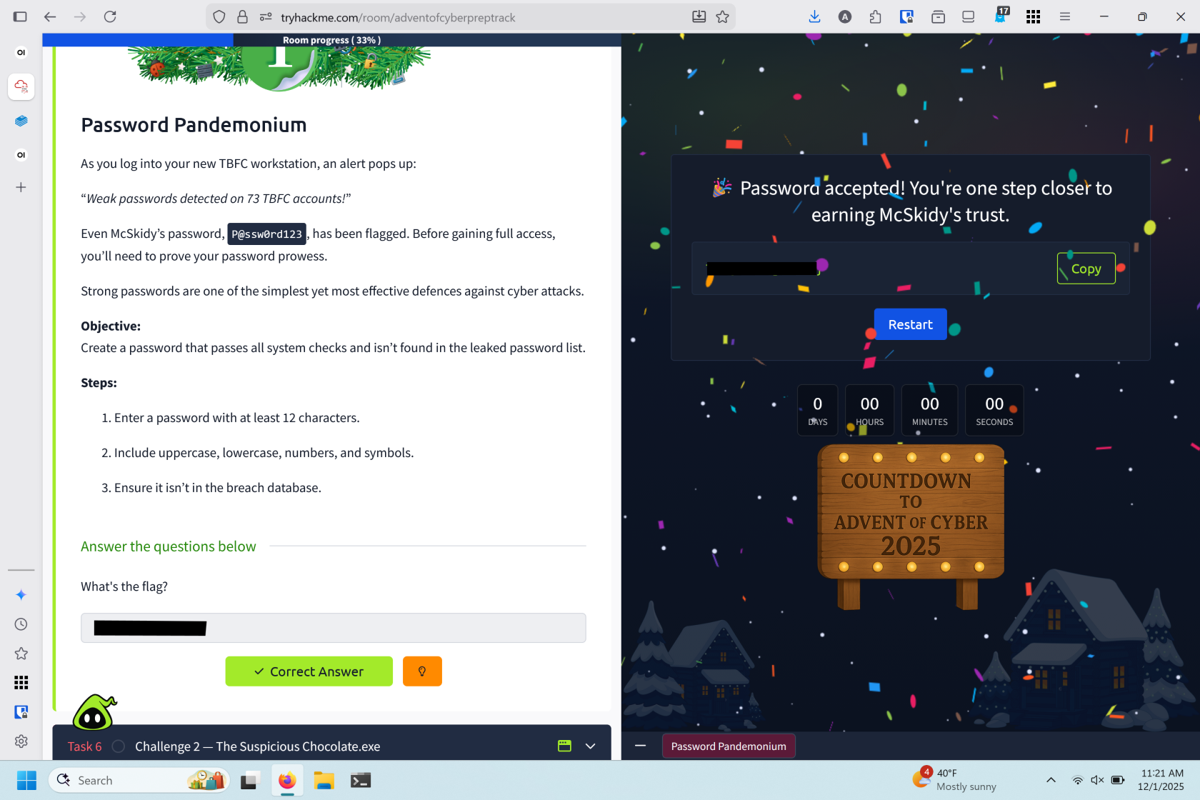 PasswordPandemonium.png
