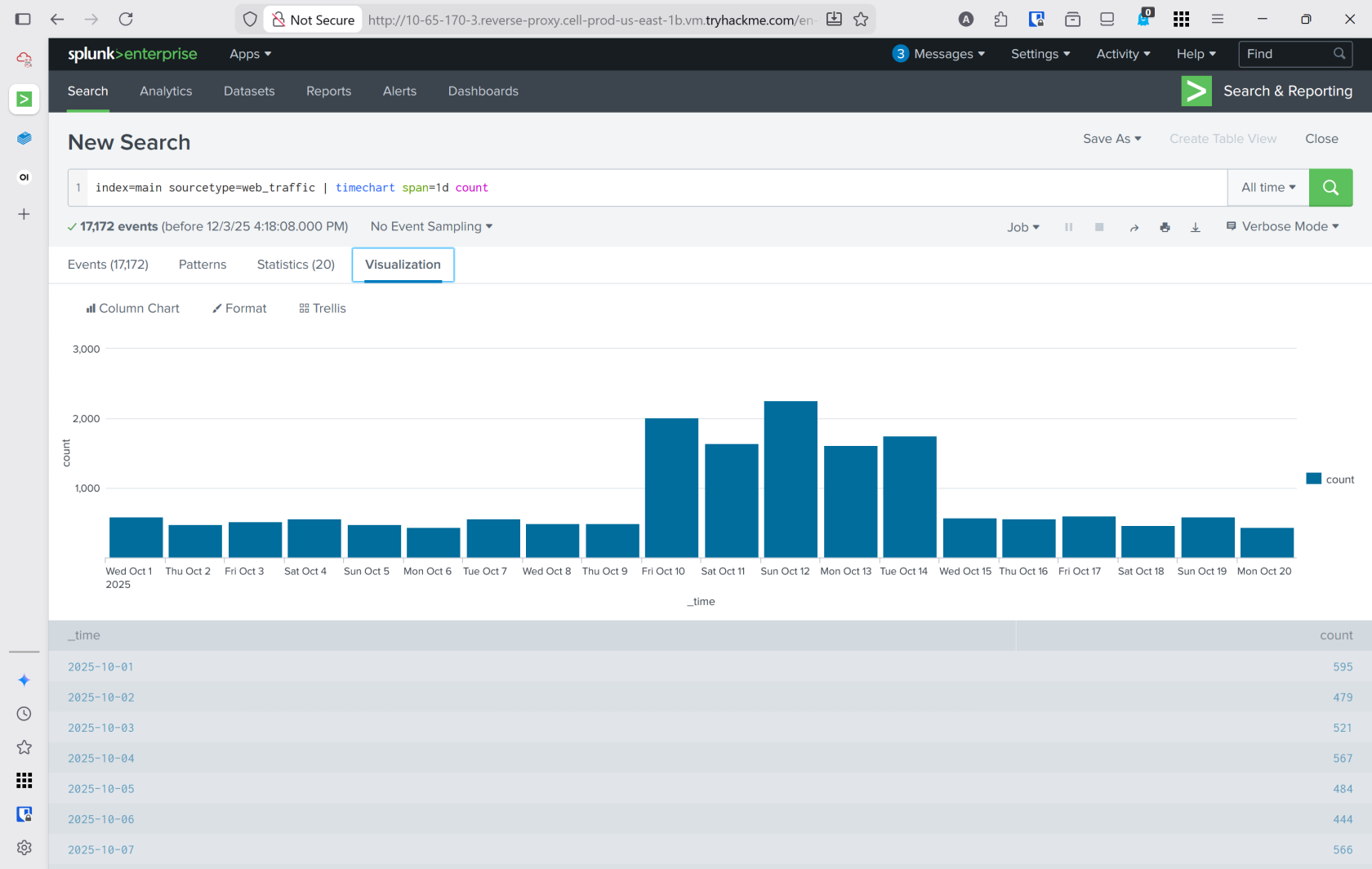 splunk1.png