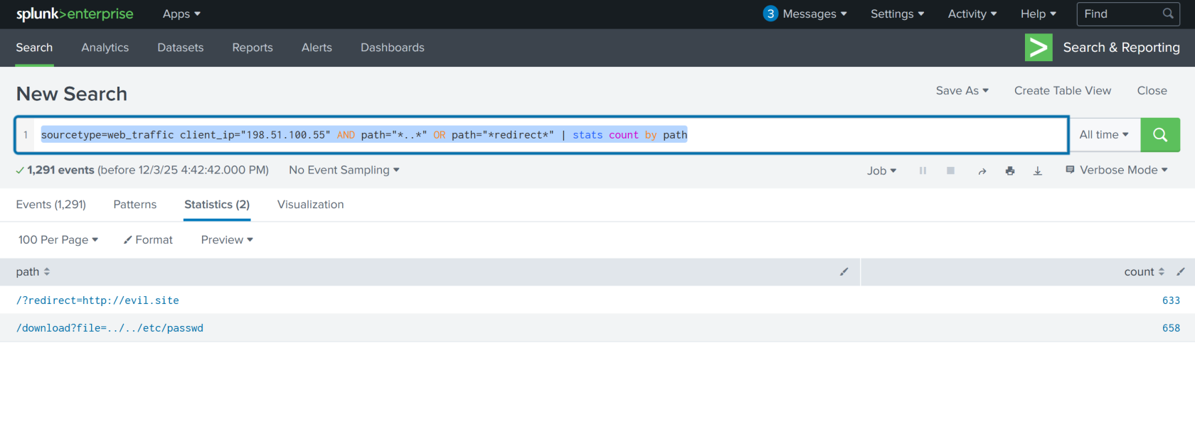 splunk3.png
