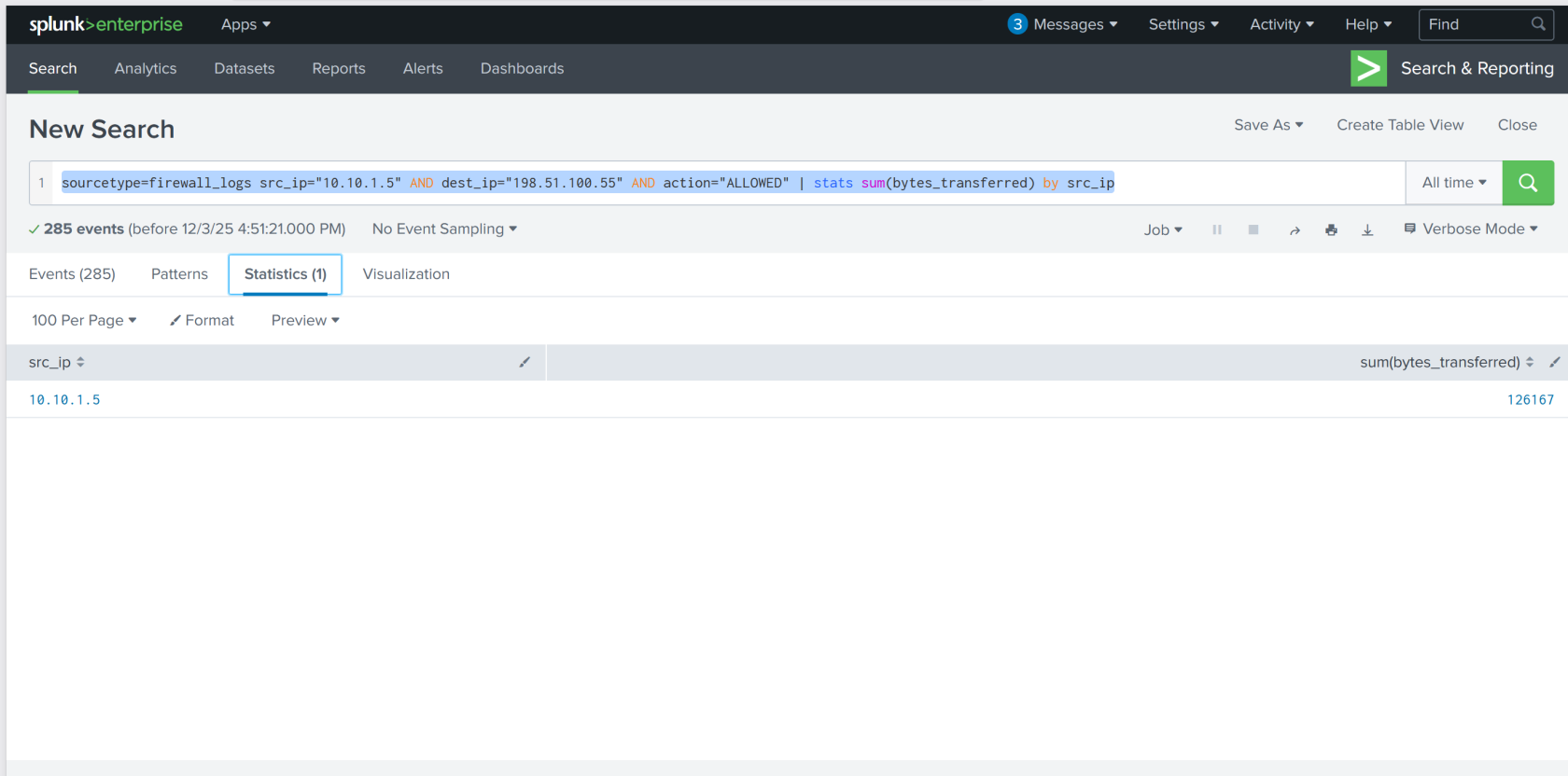 splunk4.png