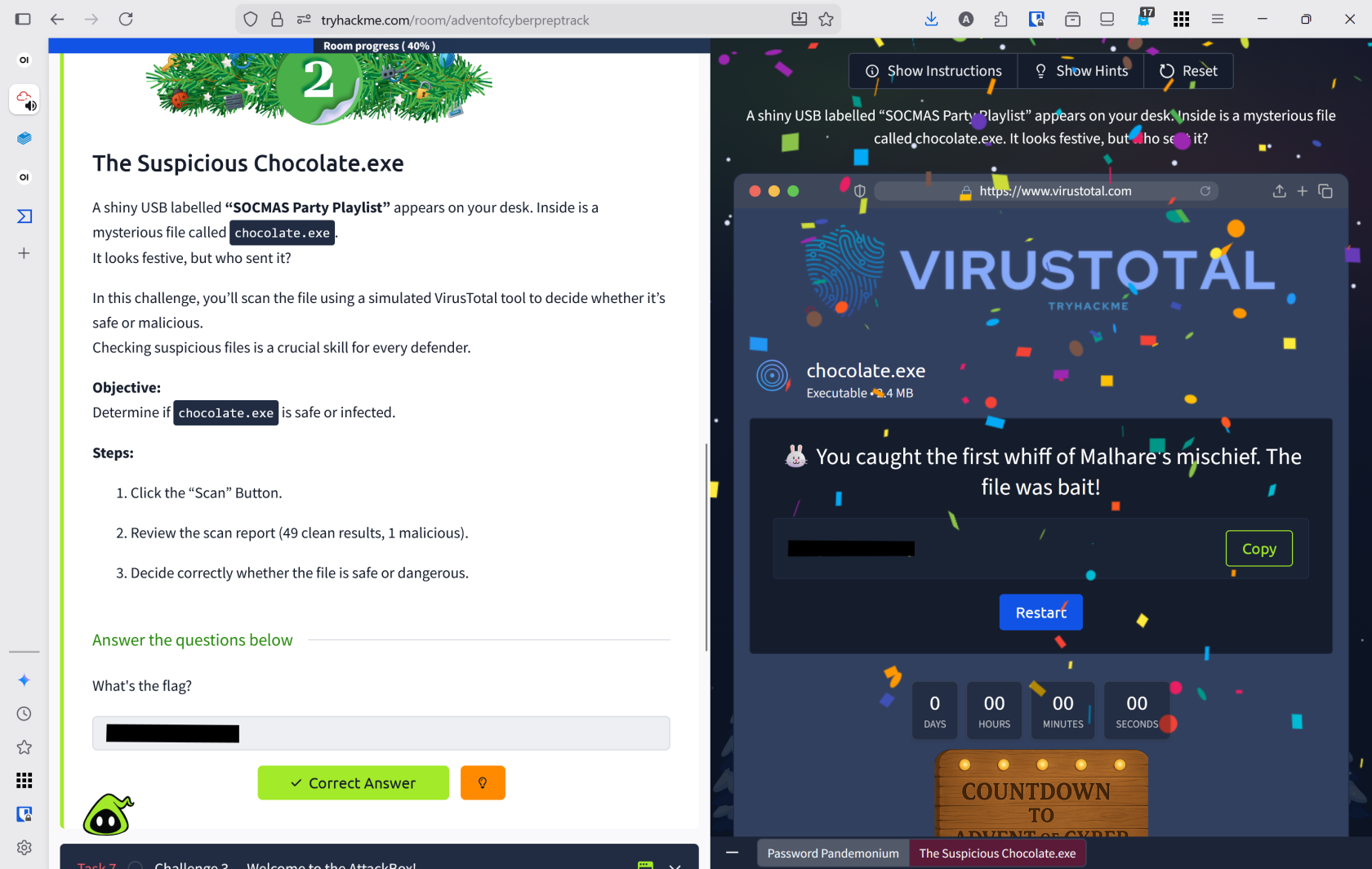 suspiciouschocolate.png